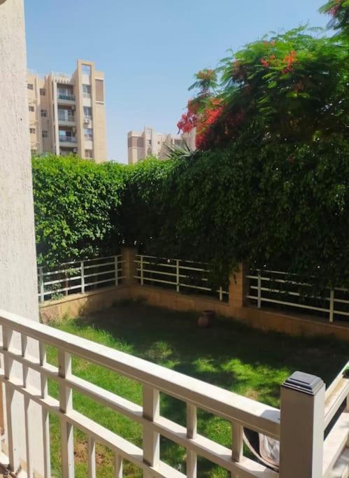 Apartment Ultra Modern & Super Cozy Wz A Private Garden *