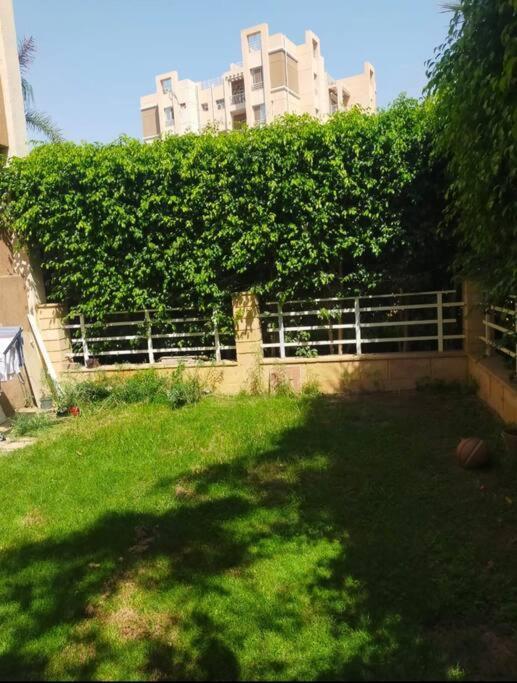 Ultra Modern & Super Cozy Wz A Private Garden *