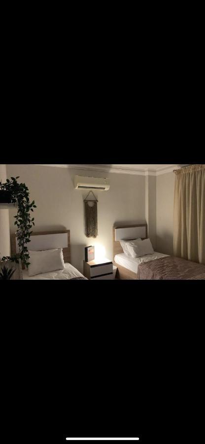 Apartment Ultra Modern & Super Cozy Wz A Private Garden *