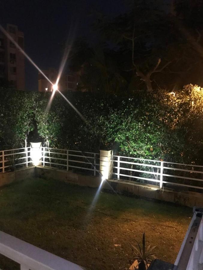 Ultra Modern & Super Cozy Wz A Private Garden *