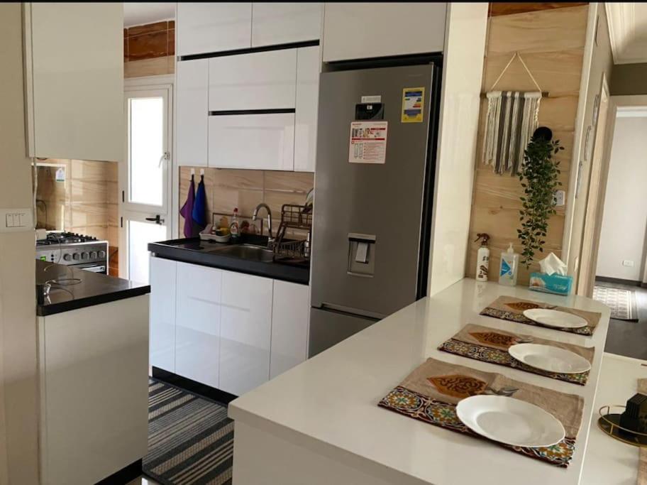 Apartment Ultra Modern & Super Cozy Wz A Private Garden *