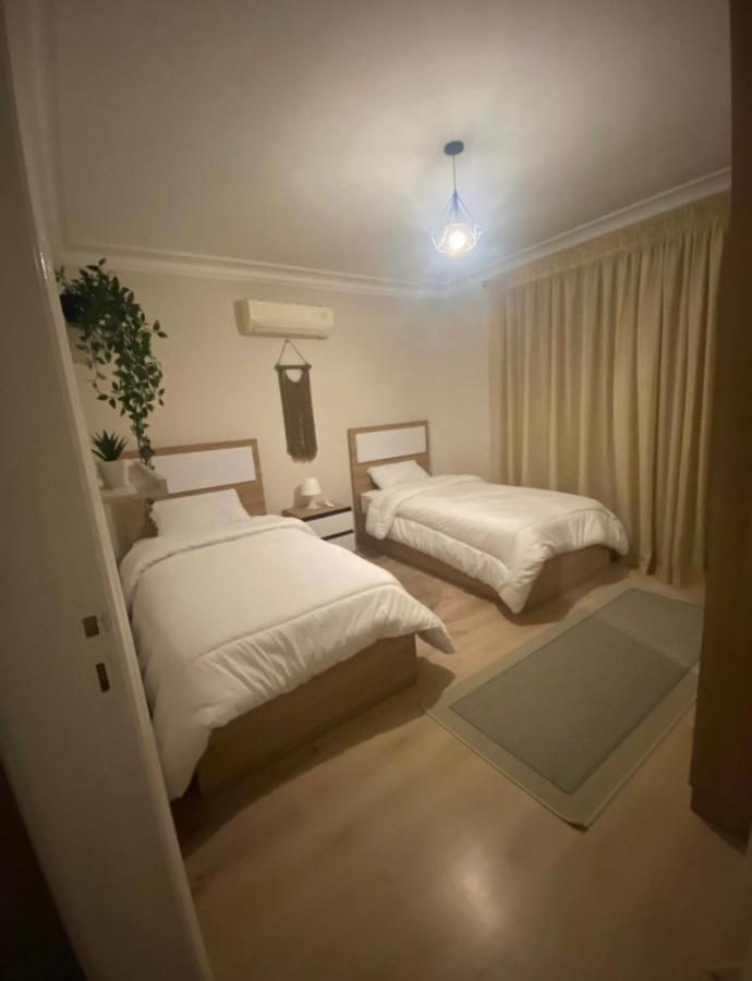 Ultra Modern & Super Cozy Wz A Private Garden