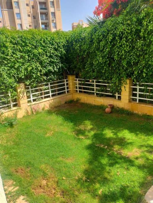 Ultra Modern & Super Cozy Wz A Private Garden *